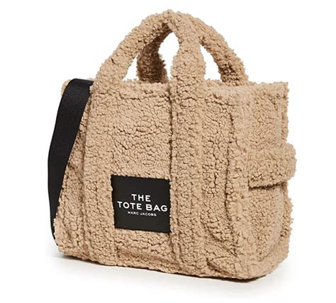 telfar ugg bag dupe|ugg telfar bag nordstrom.